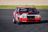 8-20140525-Lausitz KR 2356-Canon EOS 5D Mark III